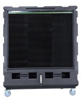 rex 48000