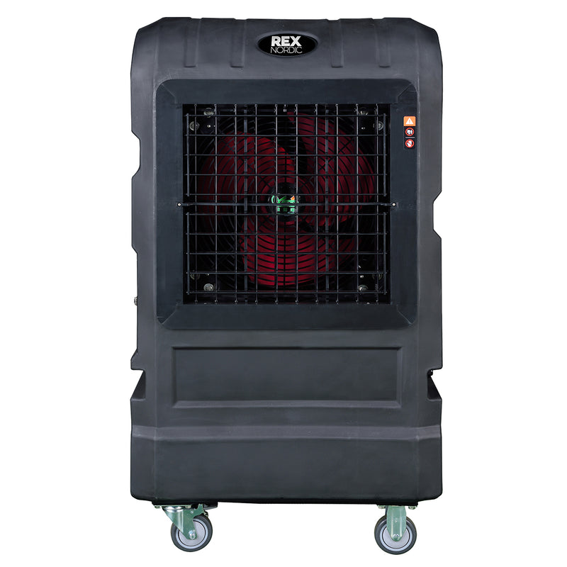 rex 14000